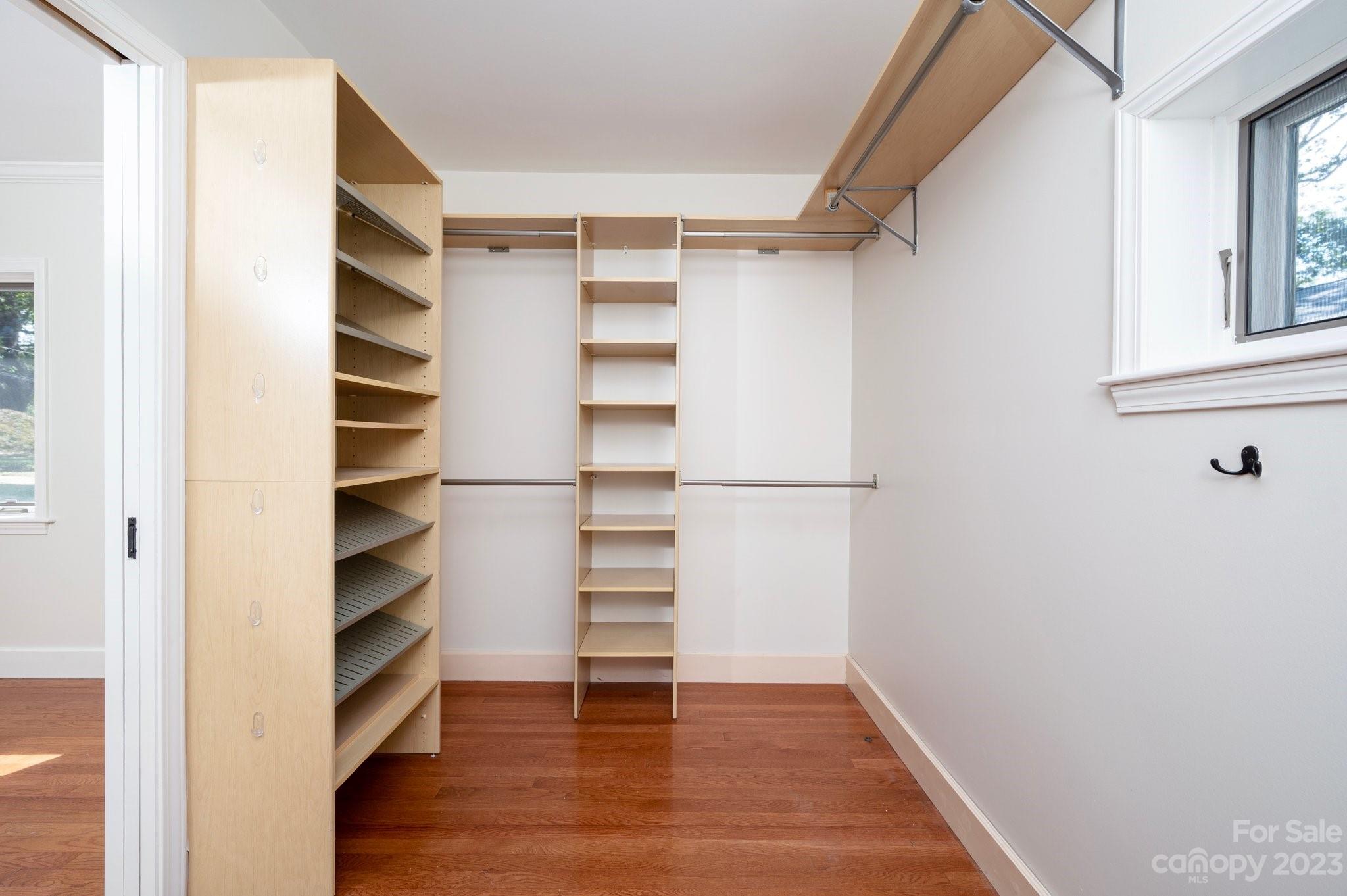 West Asheville - Residential