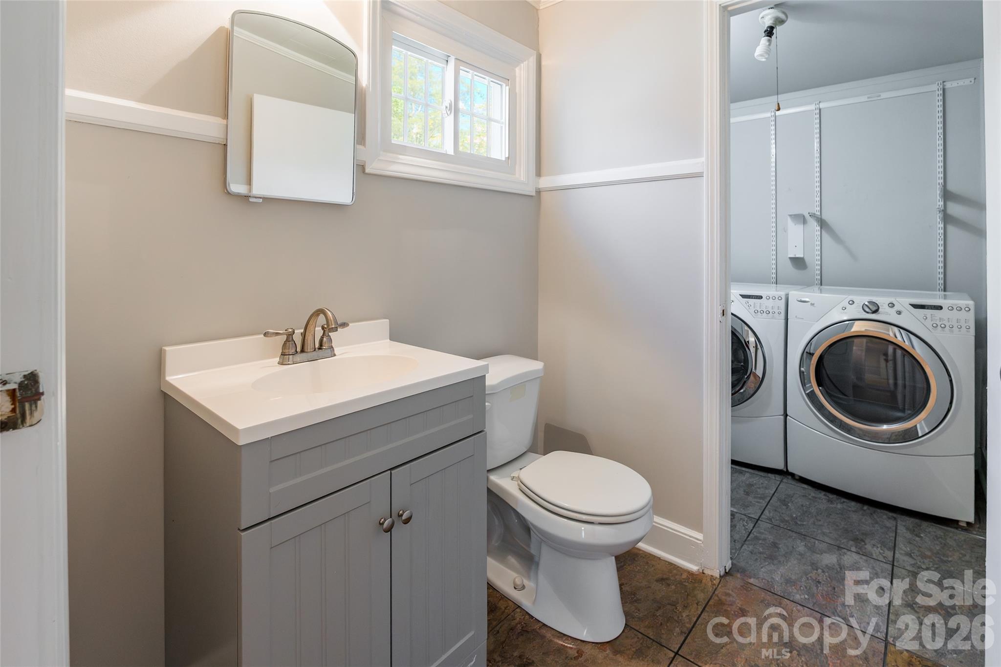 Seventeen Acres - Residential