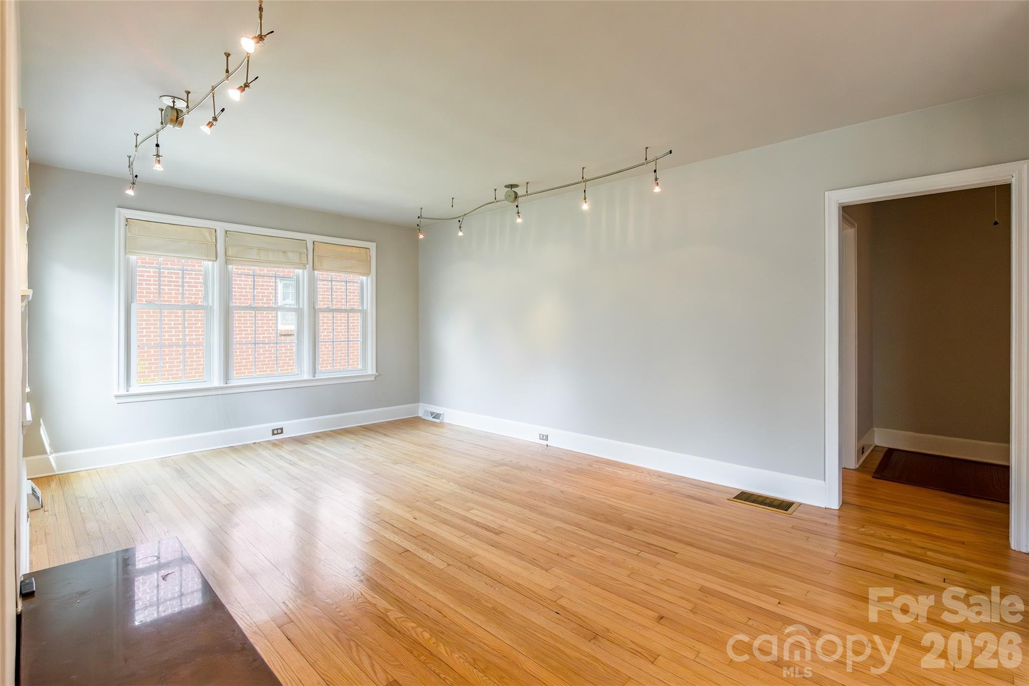 534 Ascot Ridge Road