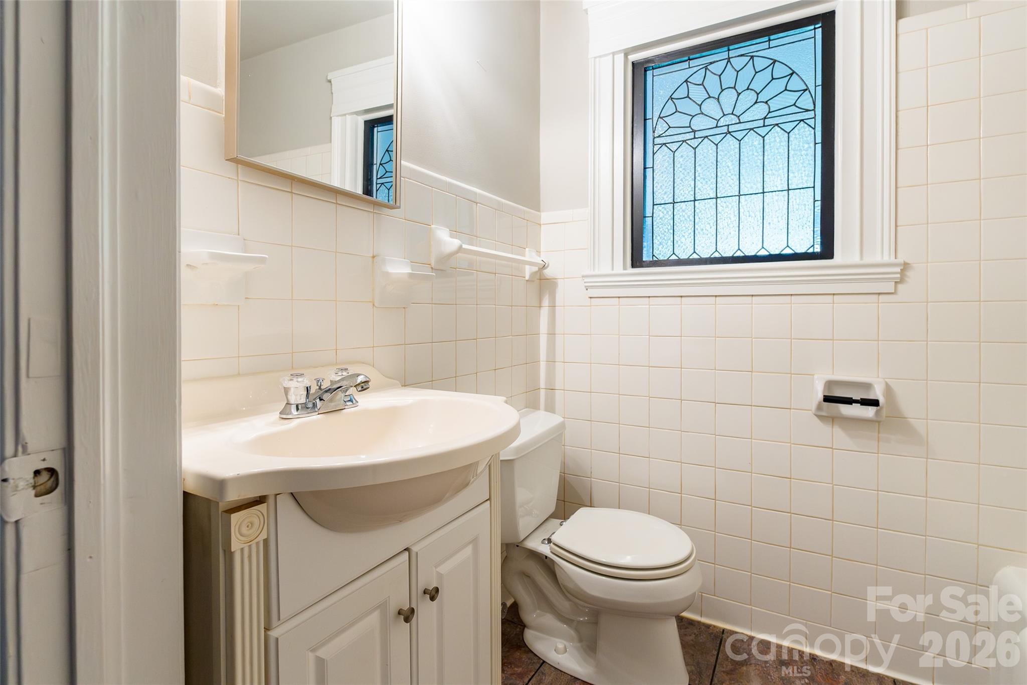 Seventeen Acres - Residential