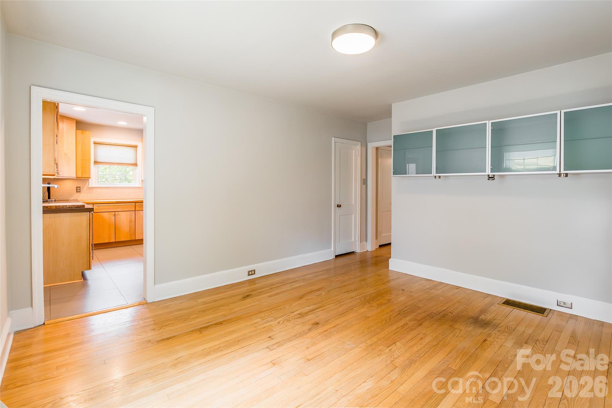 Seventeen Acres - Residential