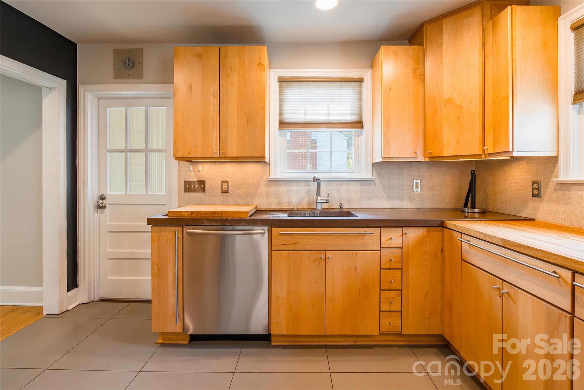 Seventeen Acres - Residential