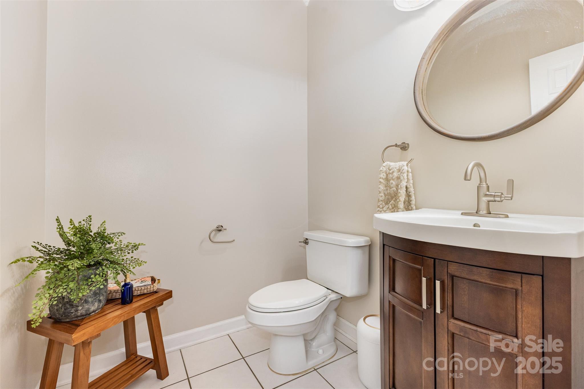 Covington - Residential