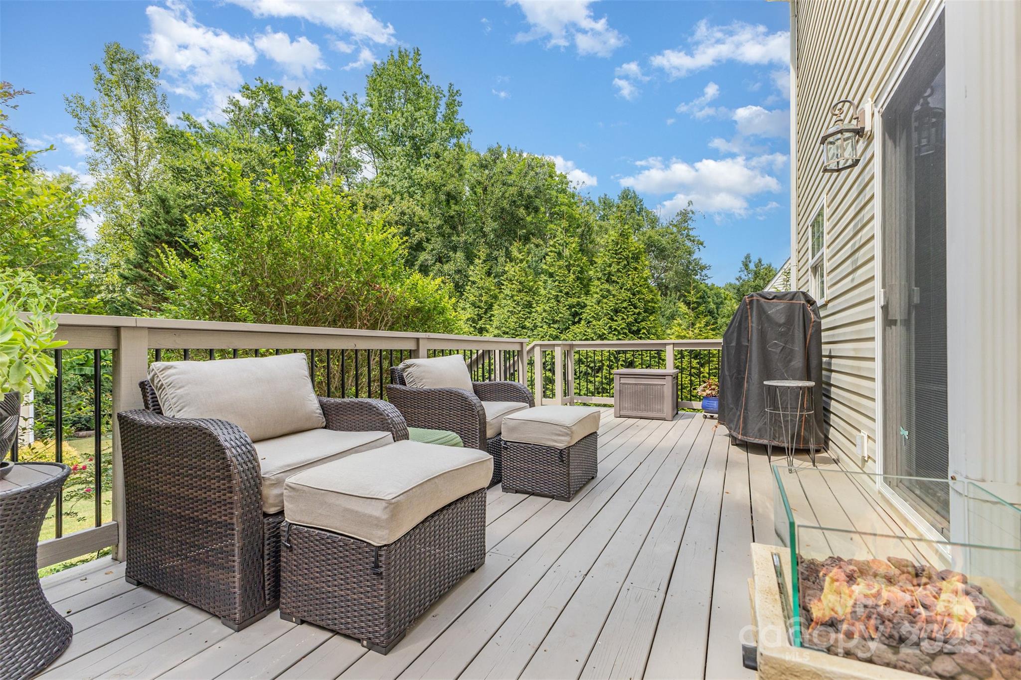 Covington - Residential