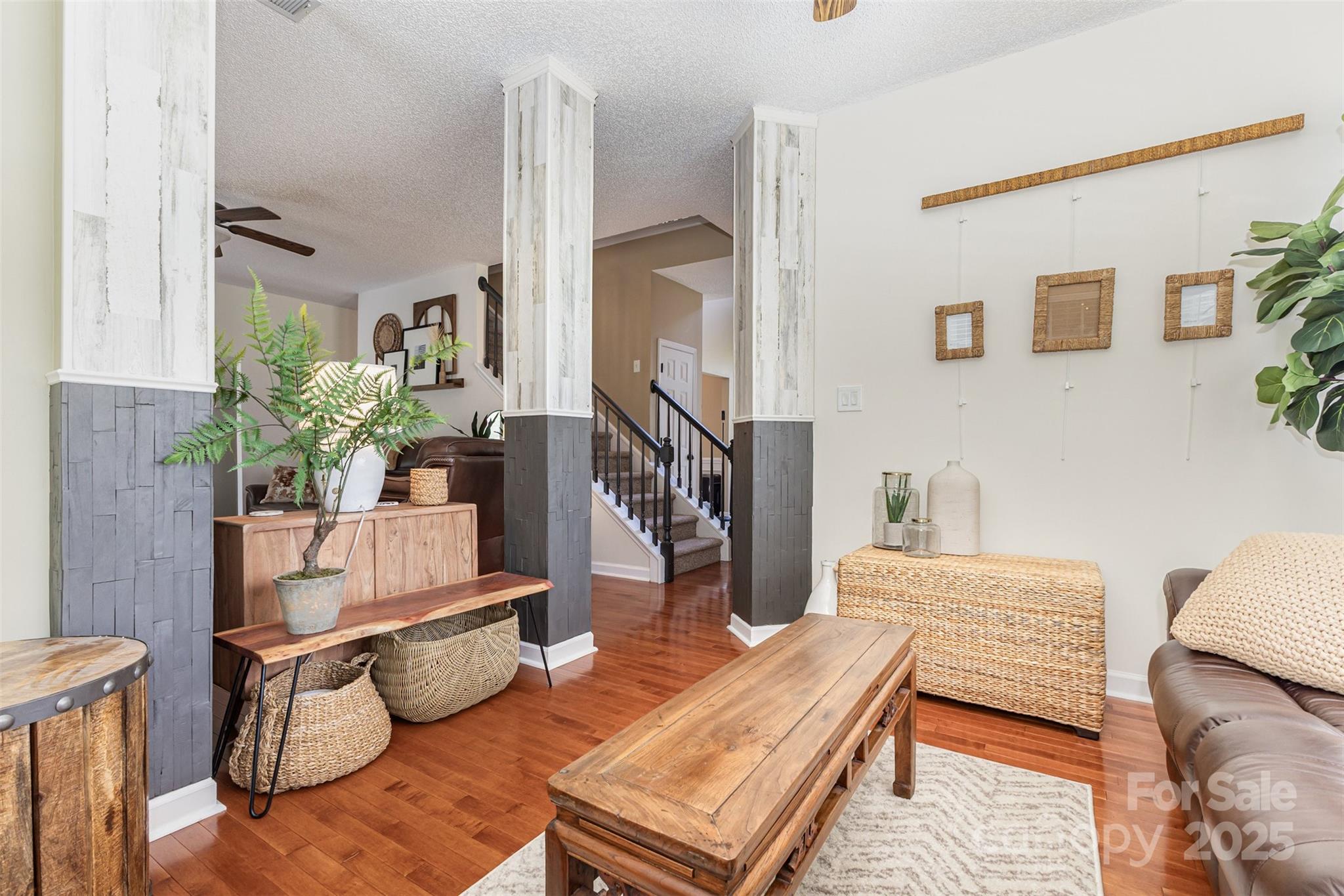 Covington - Residential