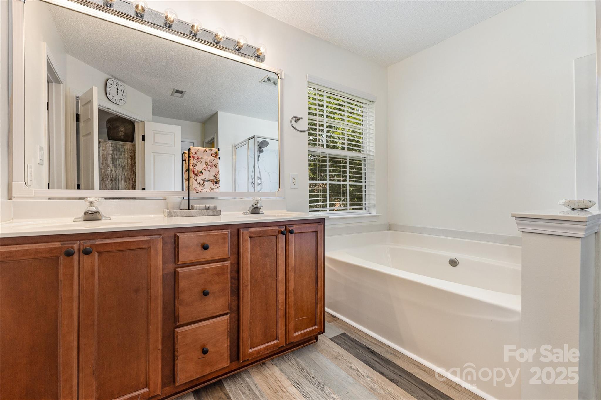 Covington - Residential