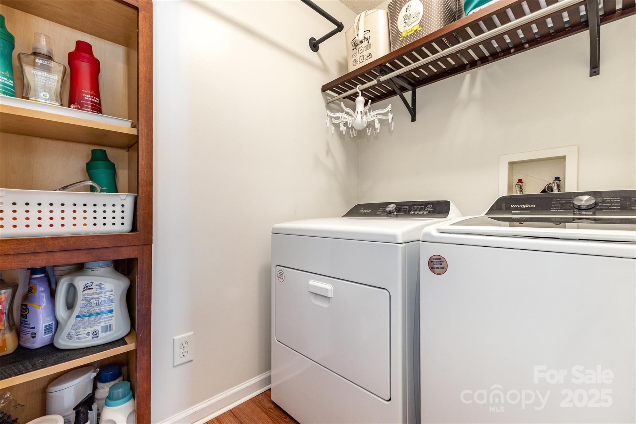 Covington - Residential