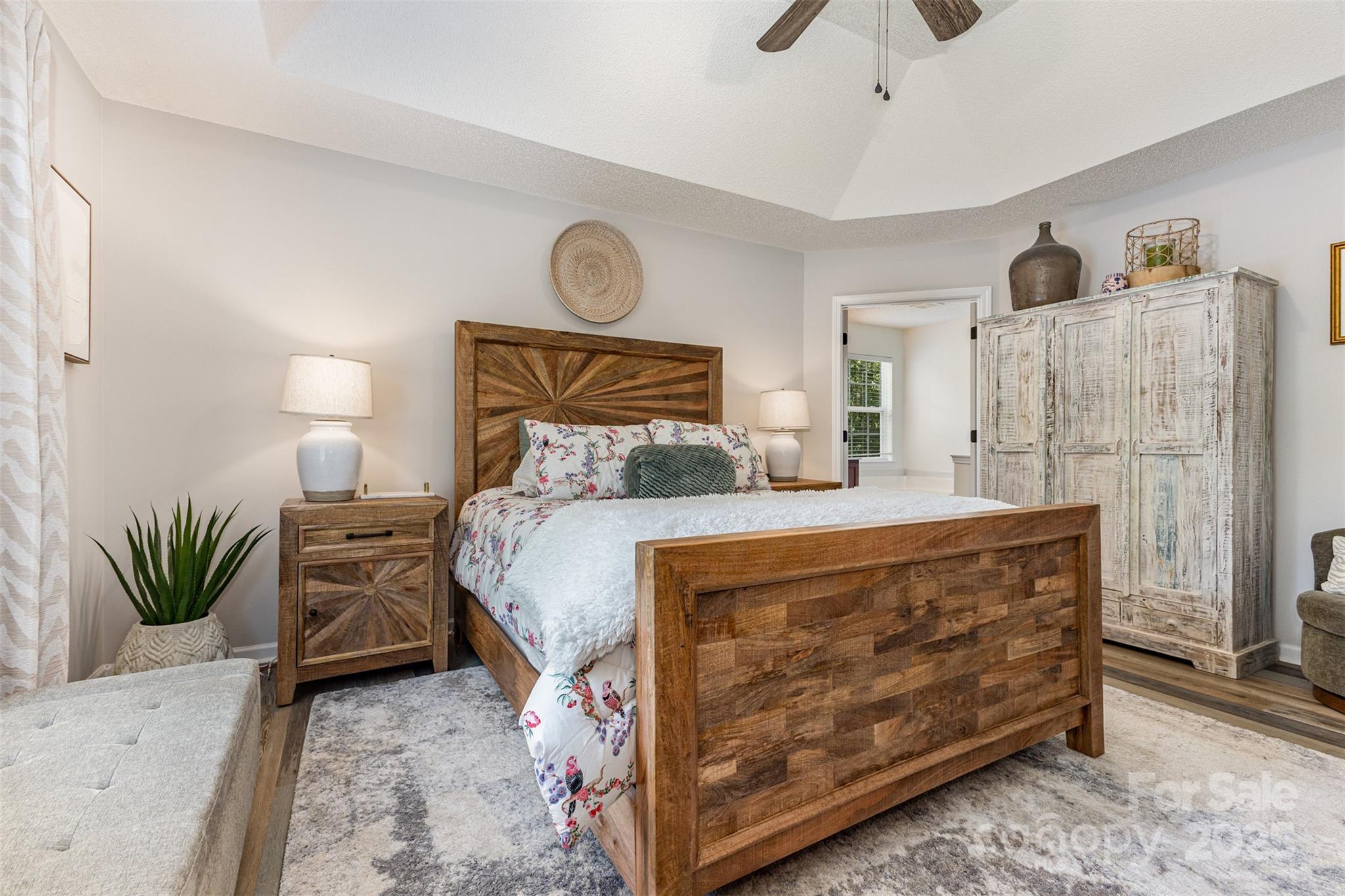 Covington - Residential