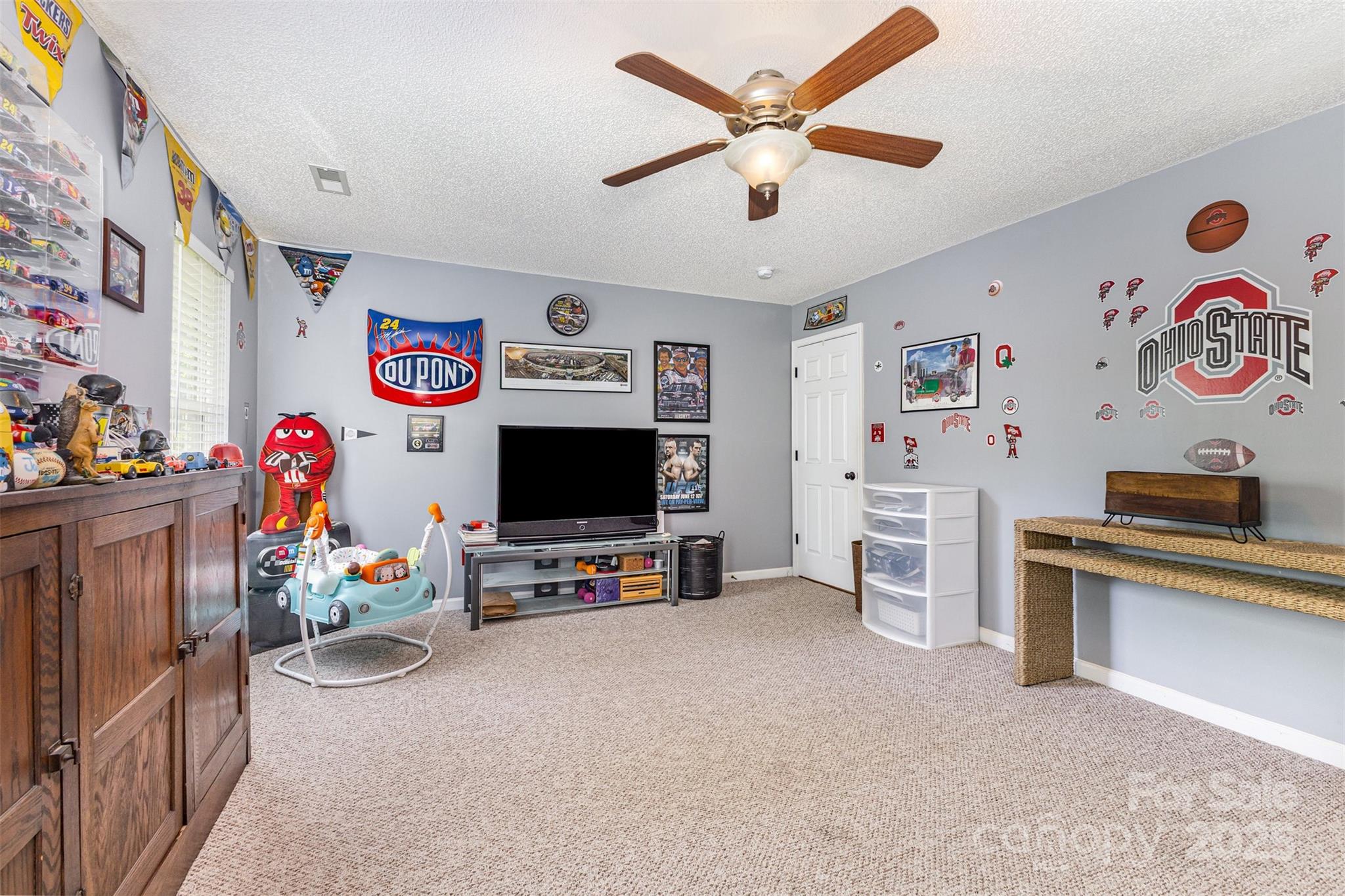 Covington - Residential