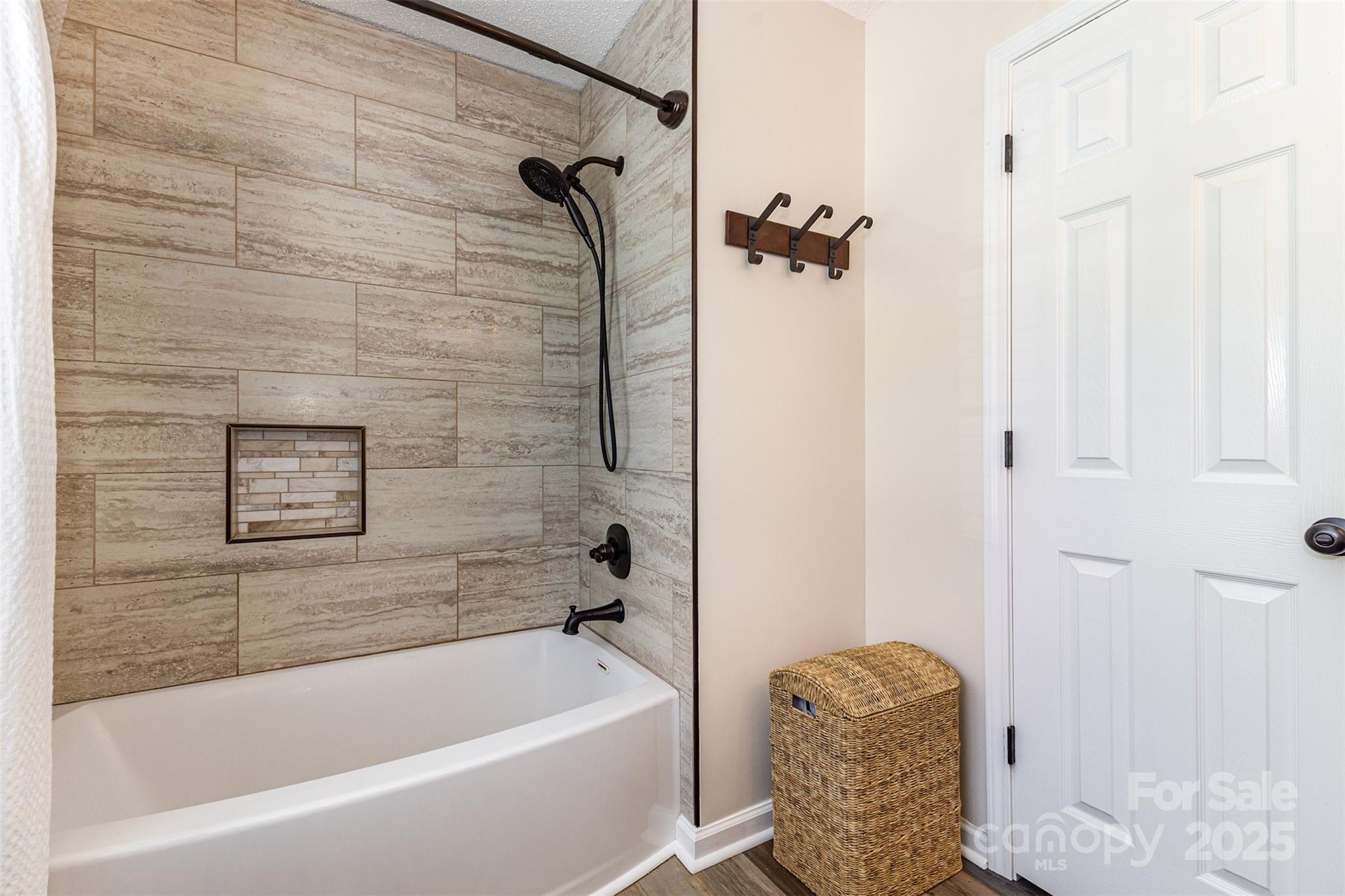 Covington - Residential