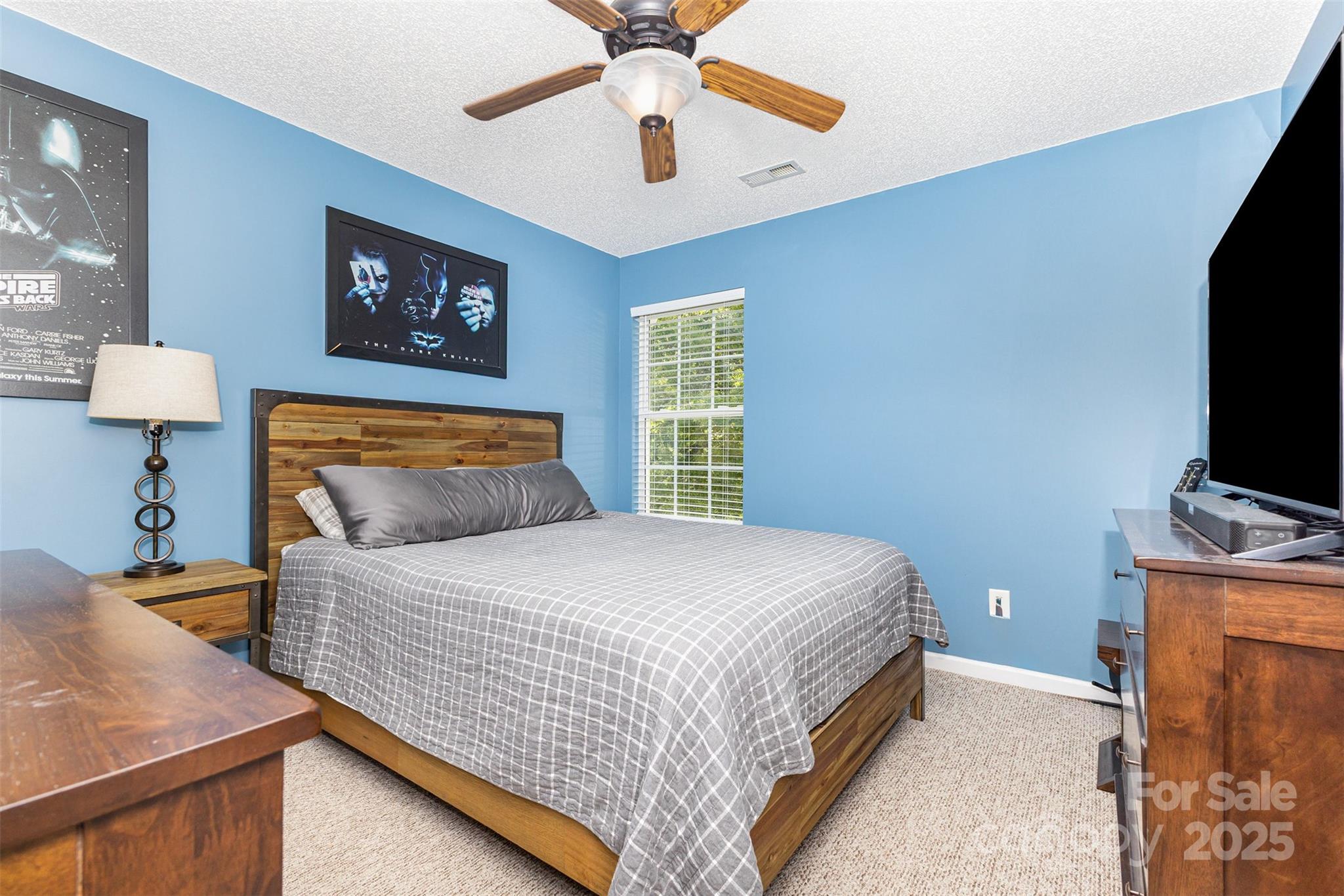 Covington - Residential