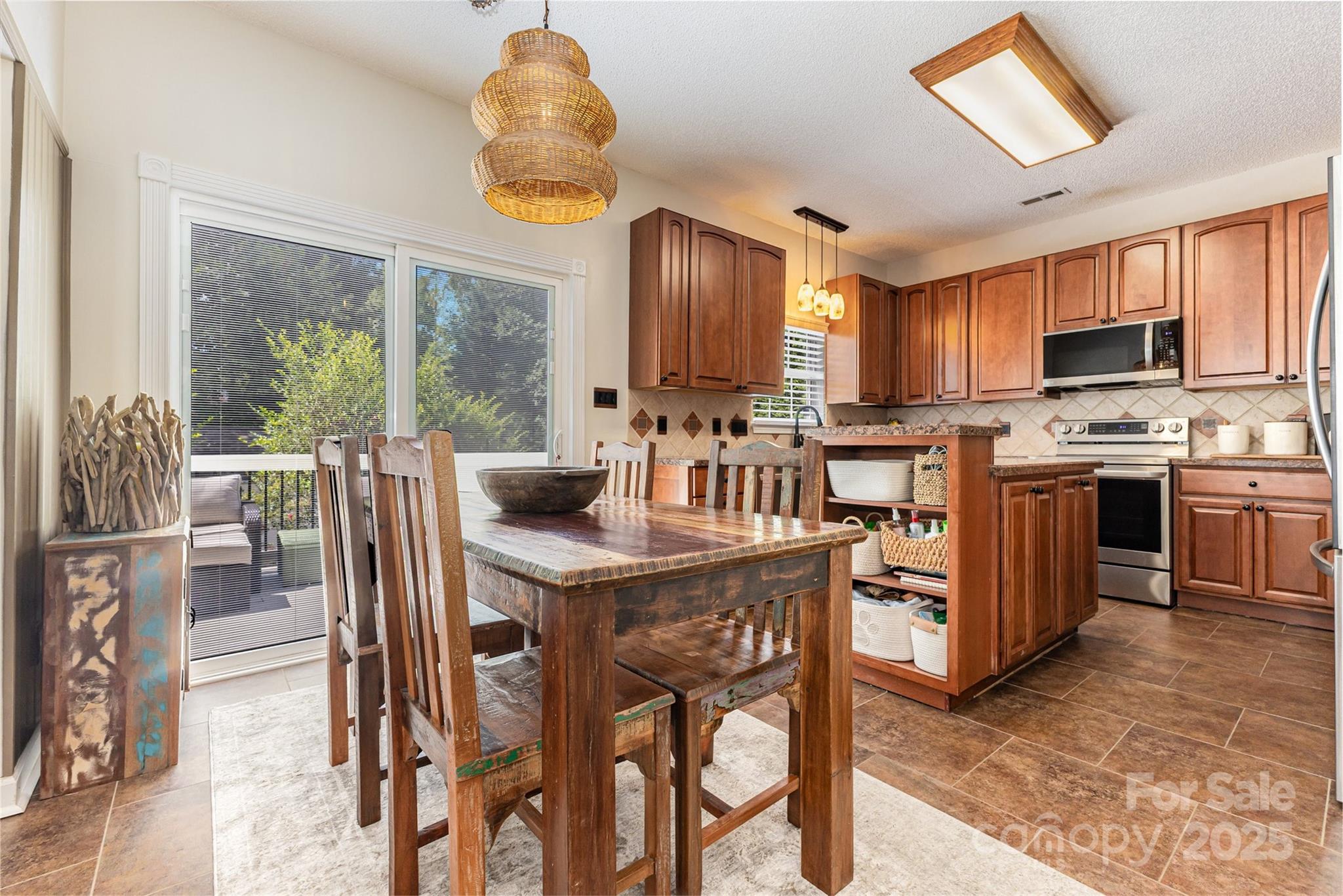 Covington - Residential