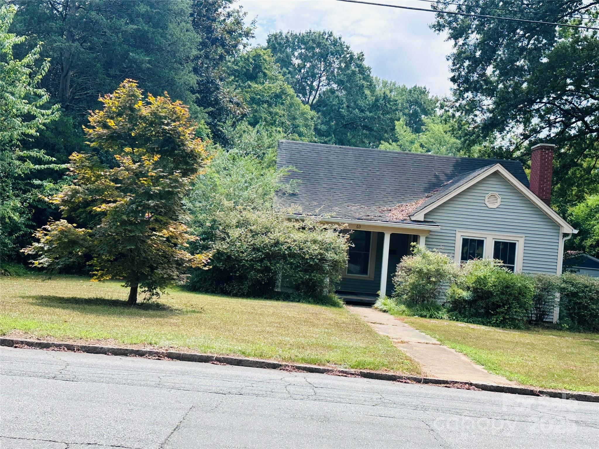 63 Brookwood Avenue NW