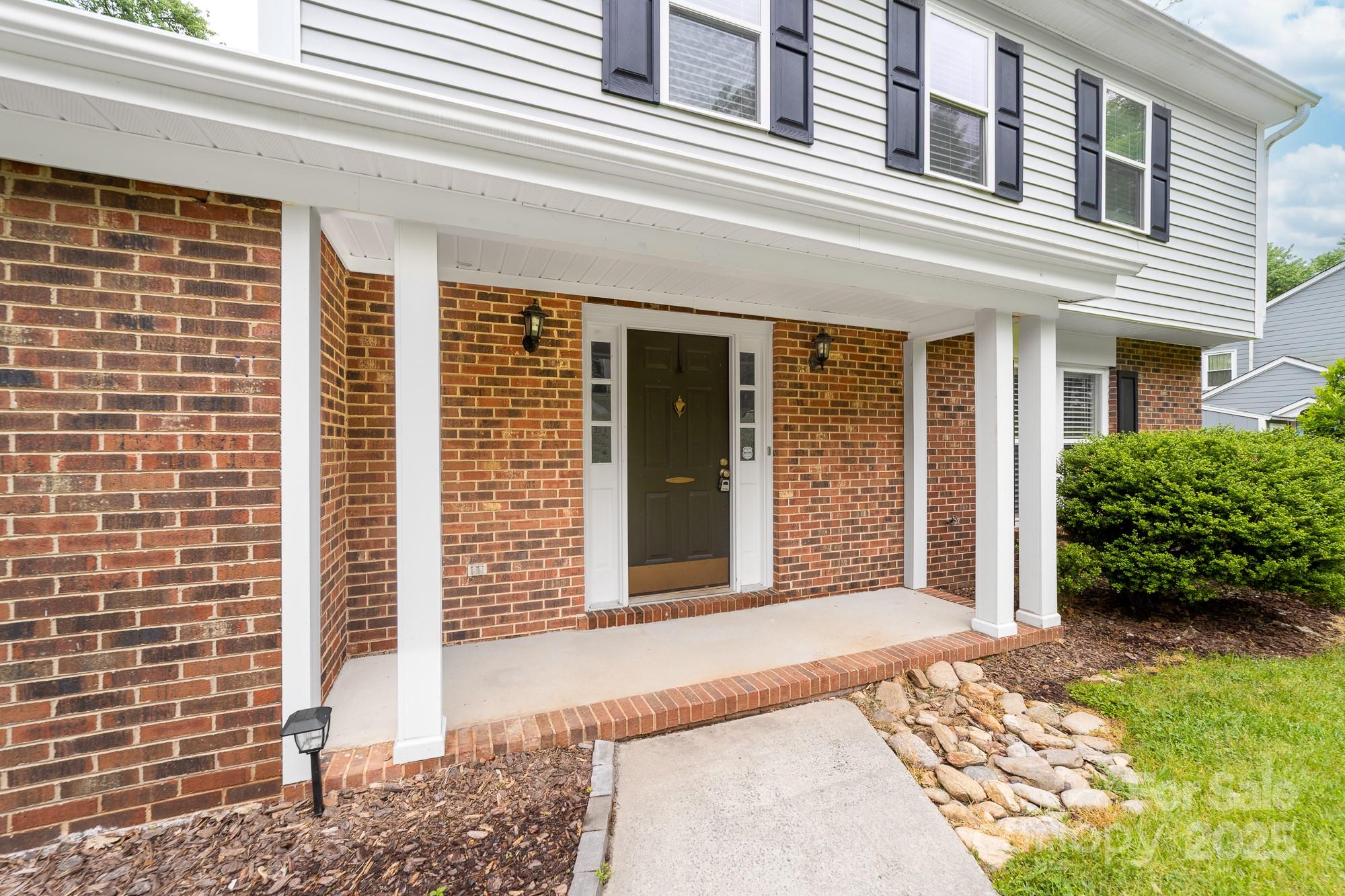 616 Silversmith Lane