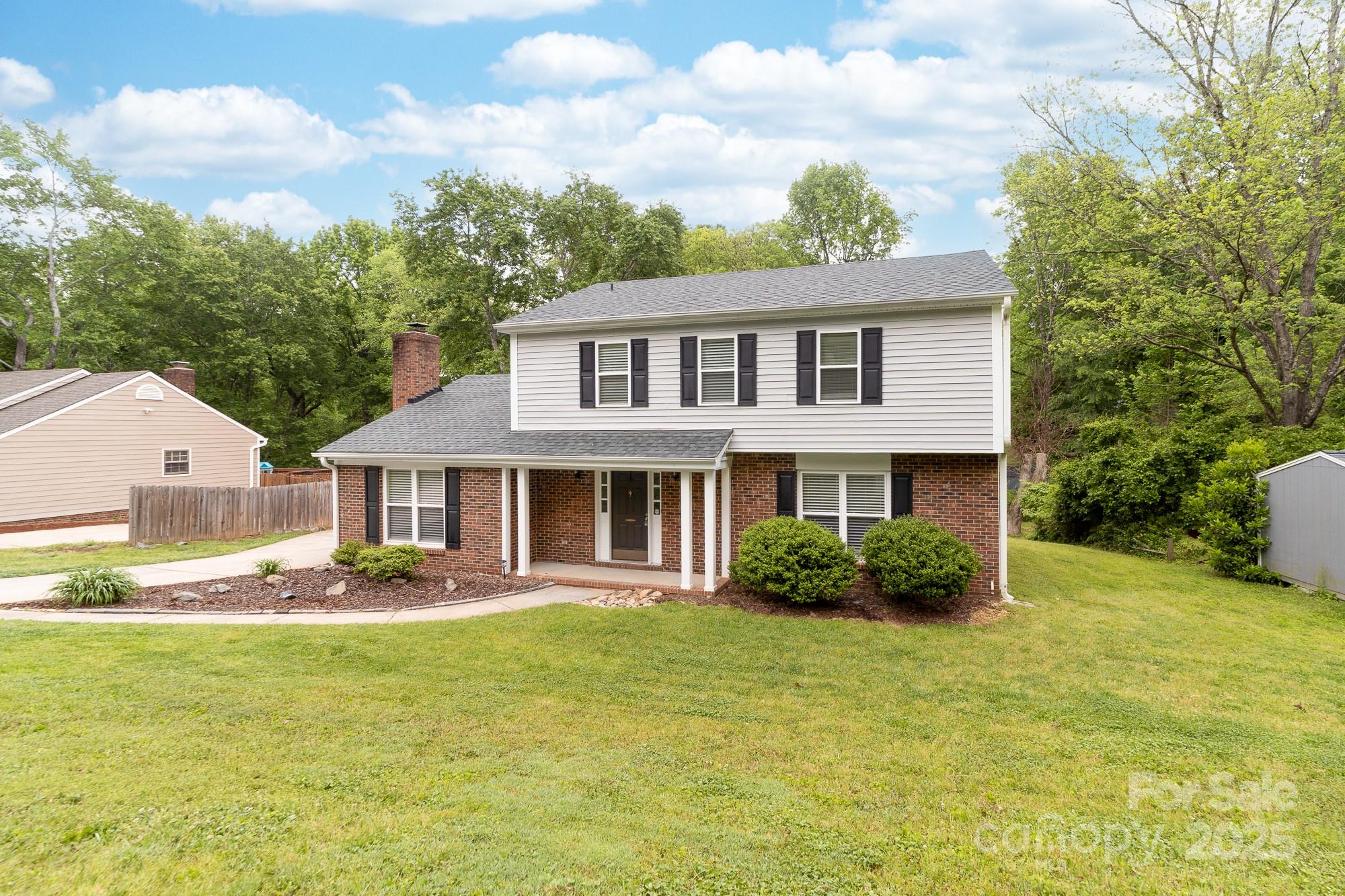 616 Silversmith Lane