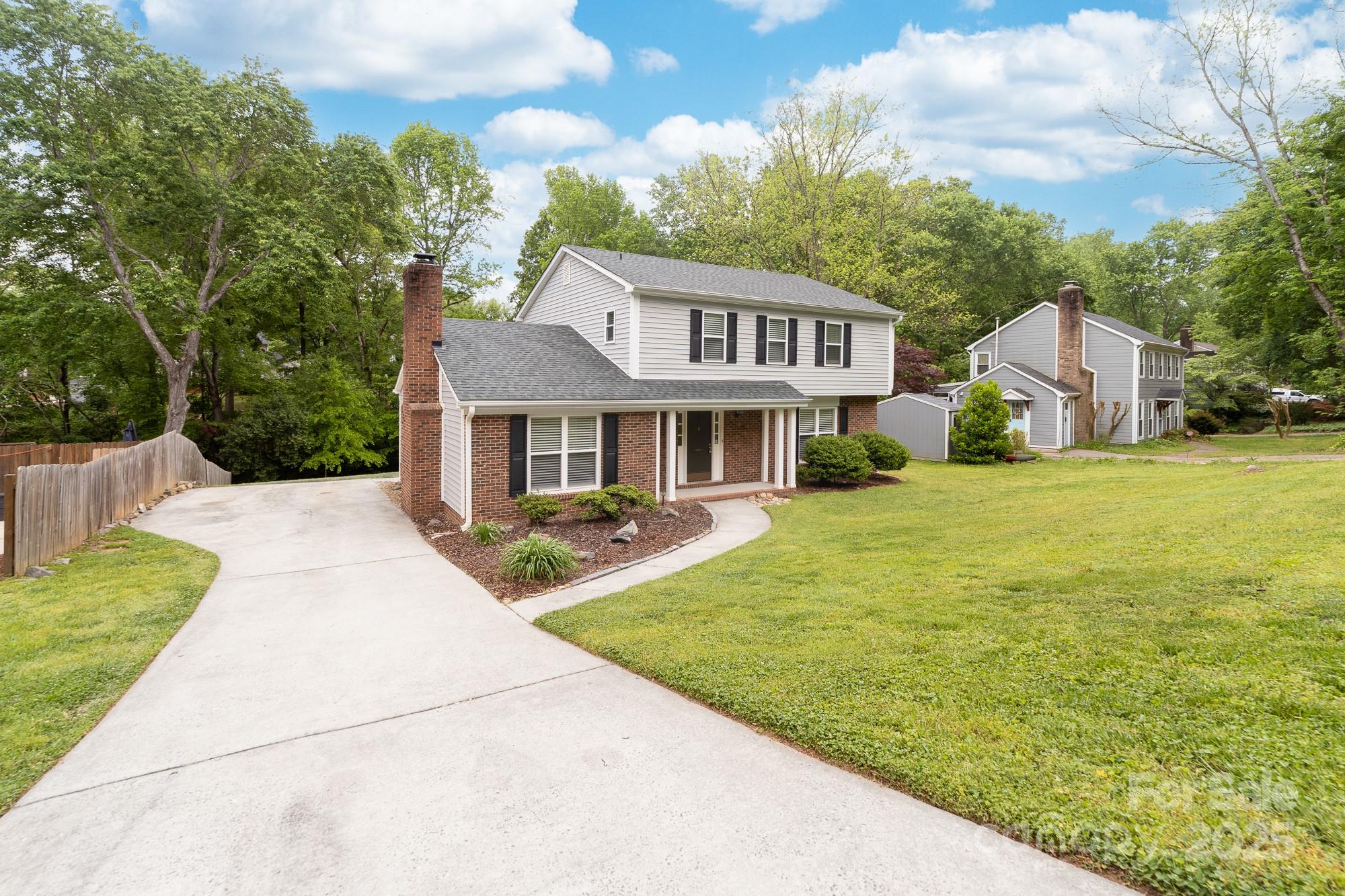 616 Silversmith Lane