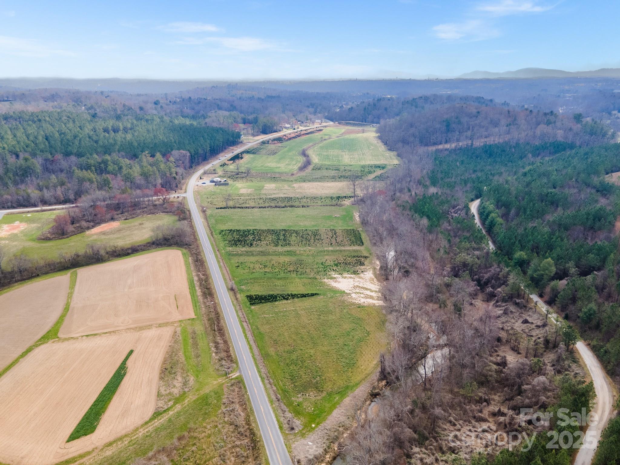 807 NC 126 Highway