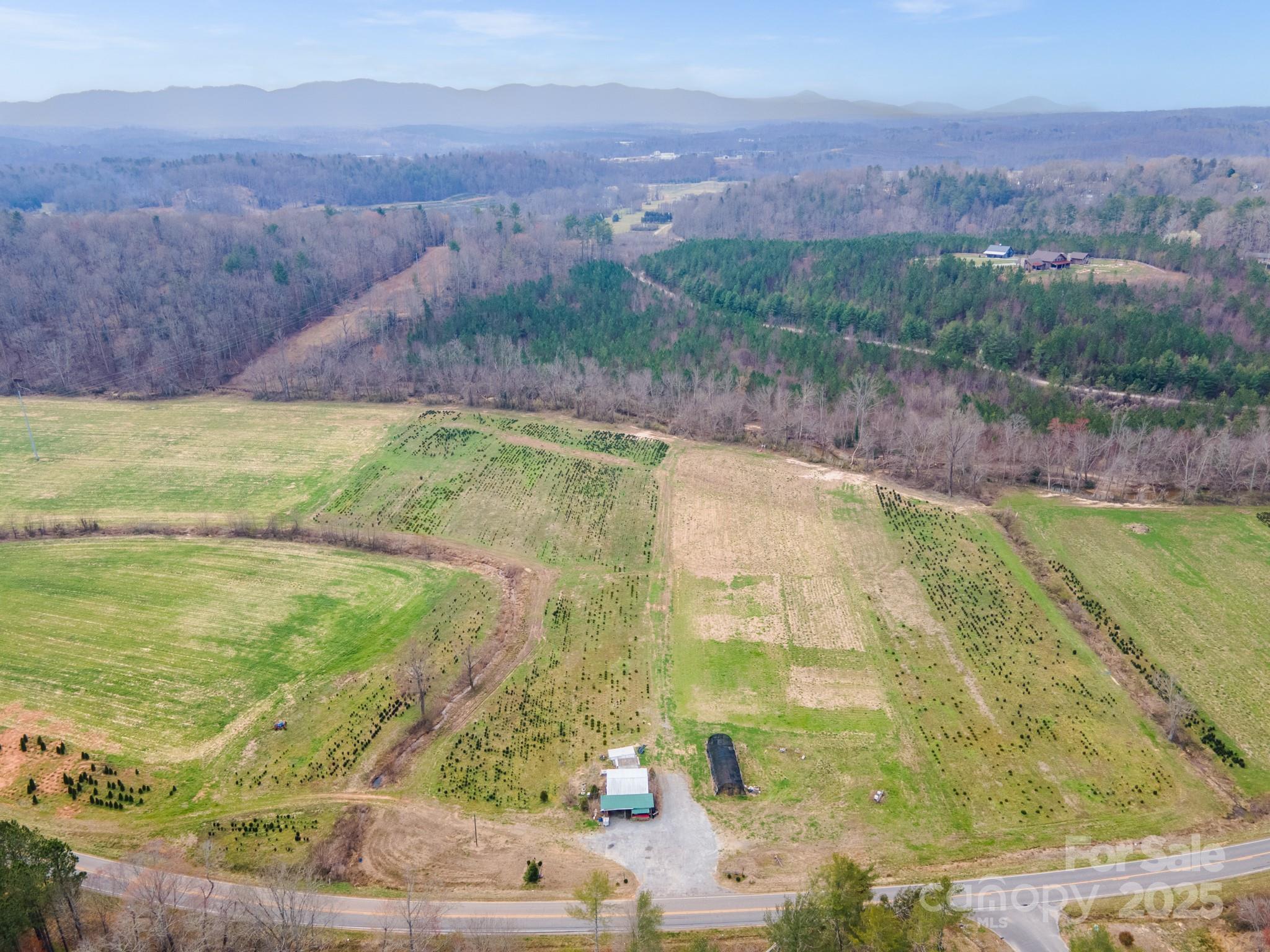 807 NC 126 Highway