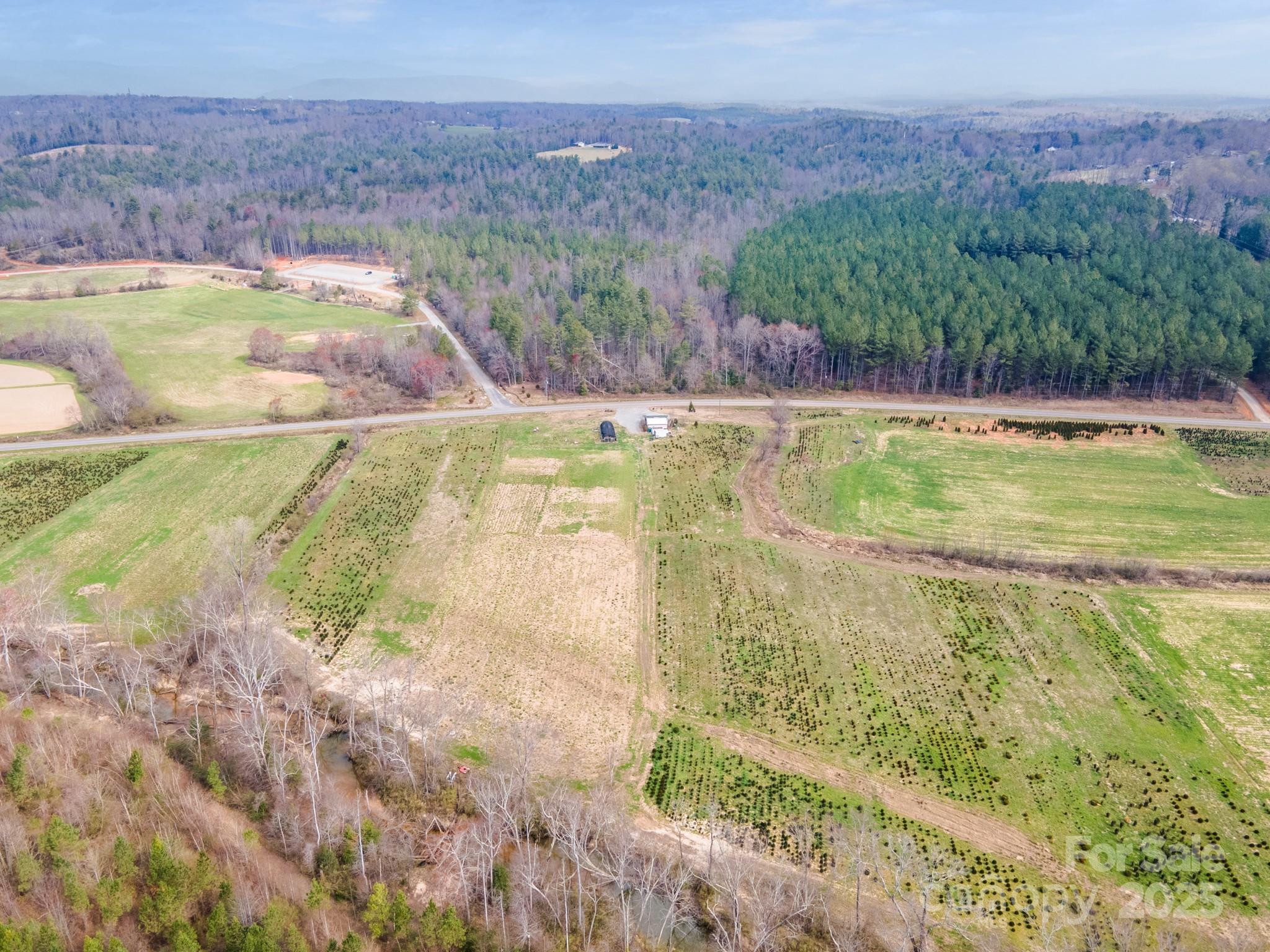 807 NC 126 Highway