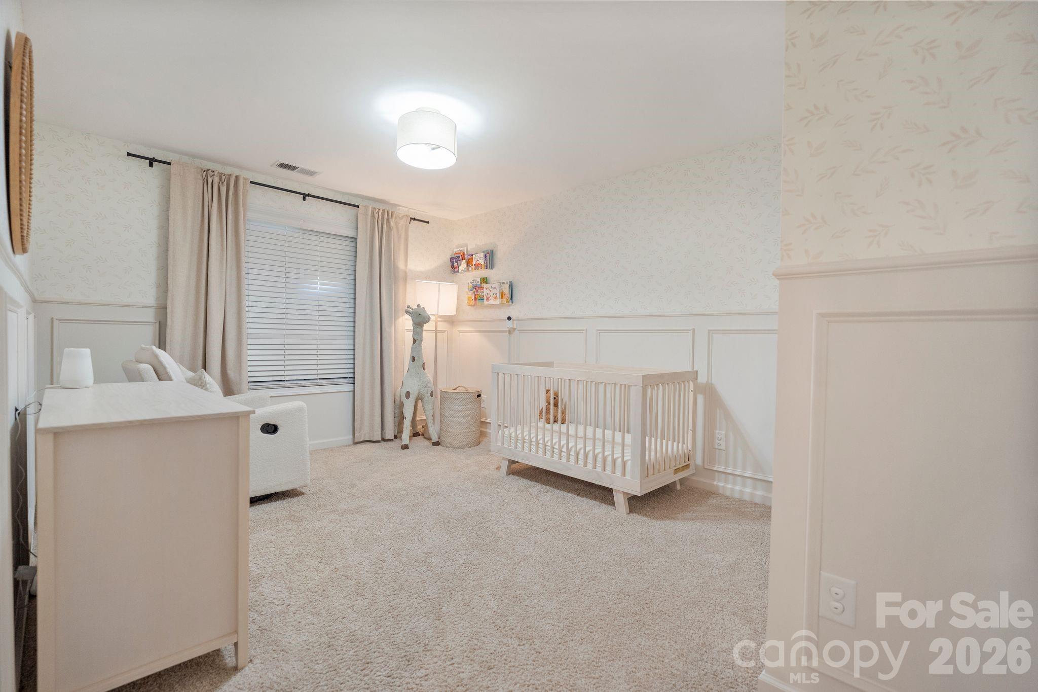 Cypress Point - Residential