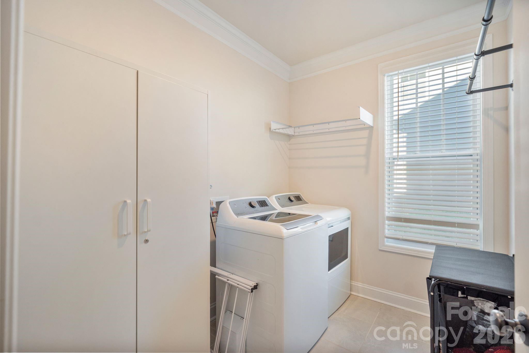 Cypress Point - Residential