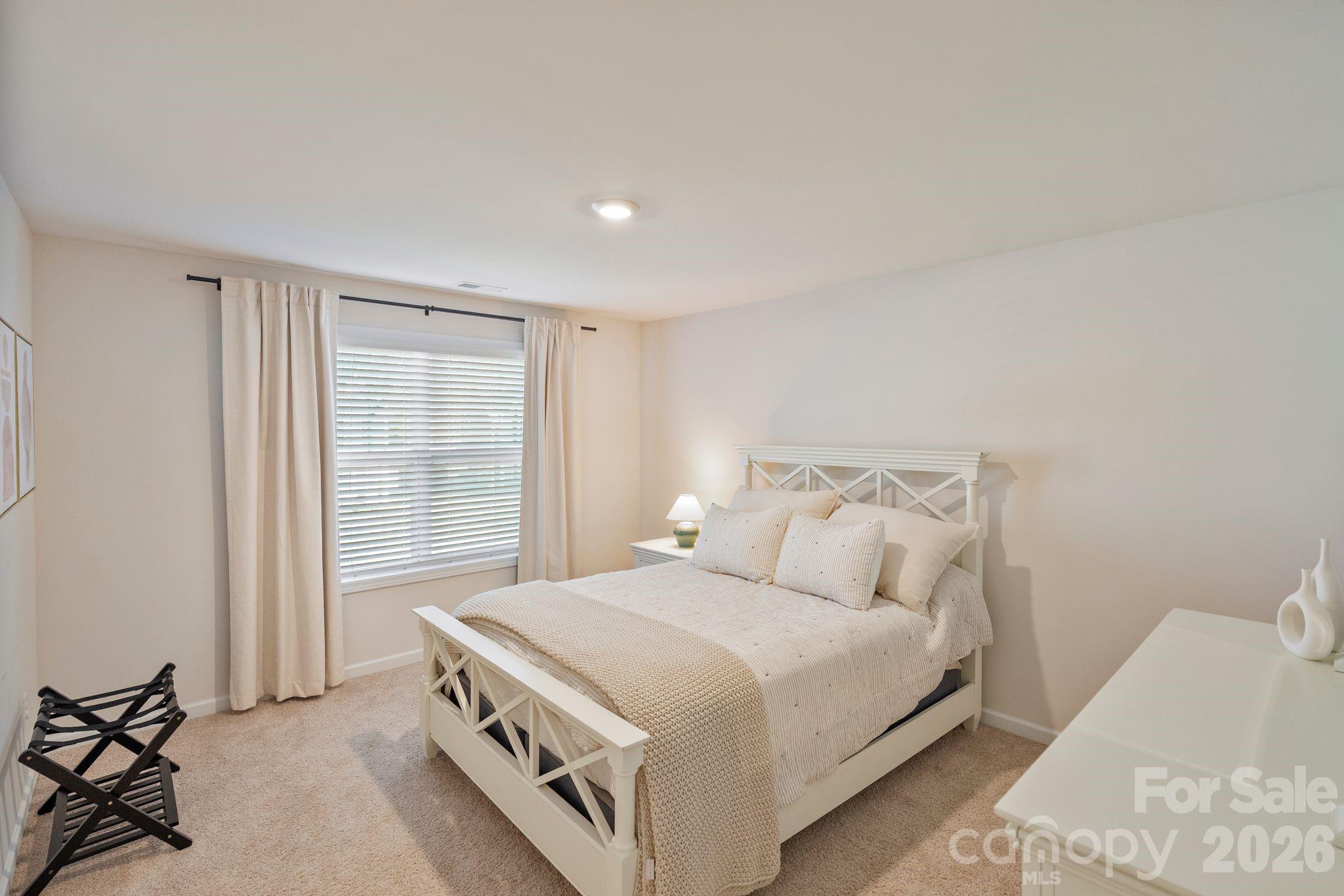 Cypress Point - Residential