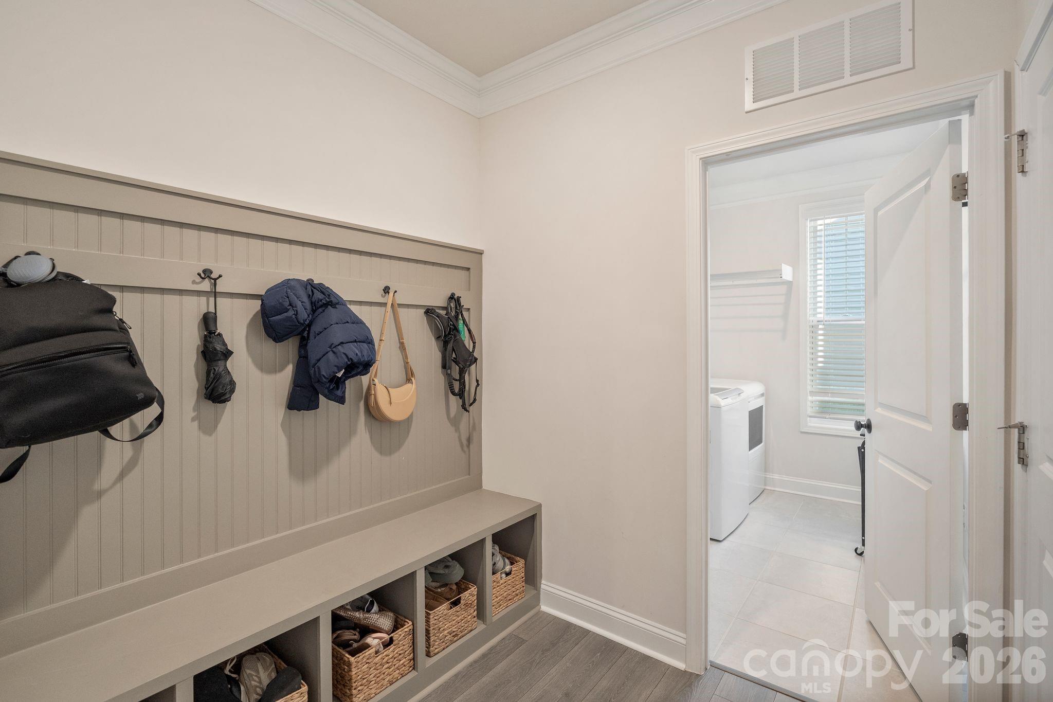 Cypress Point - Residential