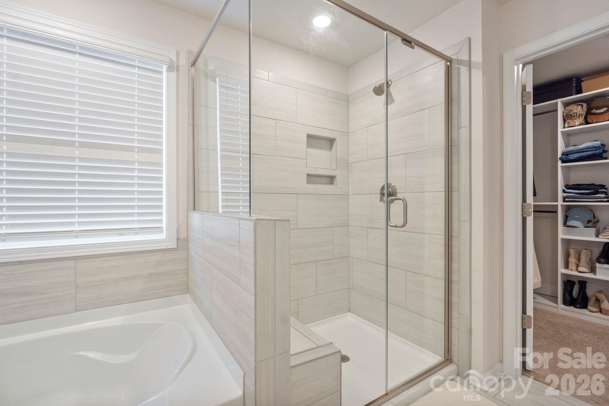 Cypress Point - Residential