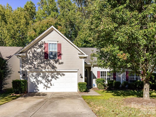 6429 SACKETT WAY, CHARLOTTE, NC 28269 - Image 8368203d2a4e972865db163750c00f5a/1285480482