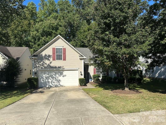 6429 SACKETT WAY, CHARLOTTE, NC 28269 - Image 8368203d2a4e972865db163750c00f5a/606642287