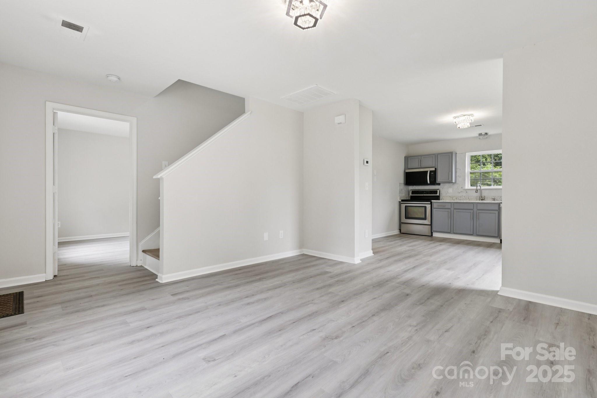 609 Billingsley Road