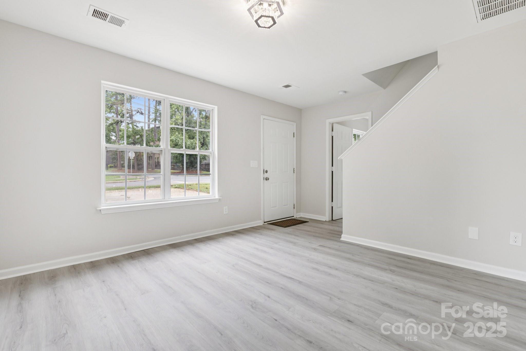 609 Billingsley Road