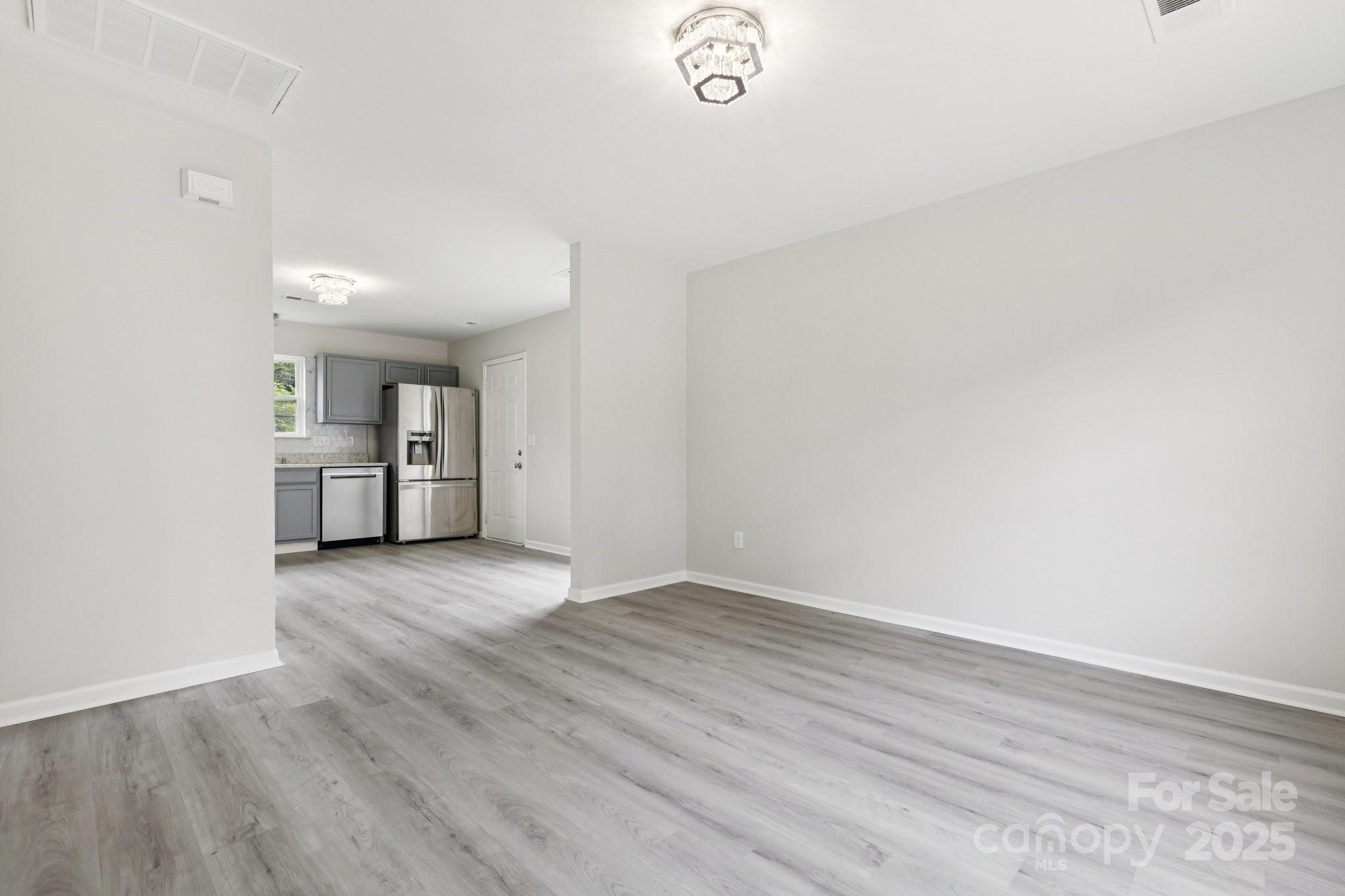 609 Billingsley Road