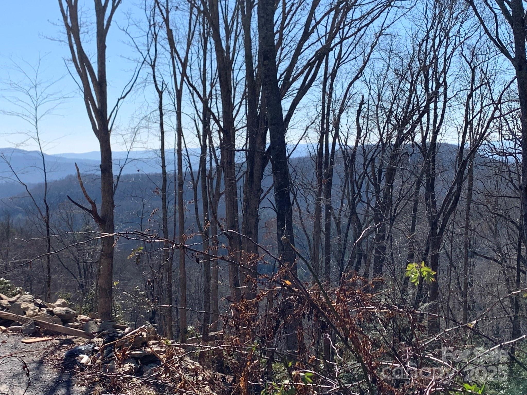 Butler Mountain Highlands - Land