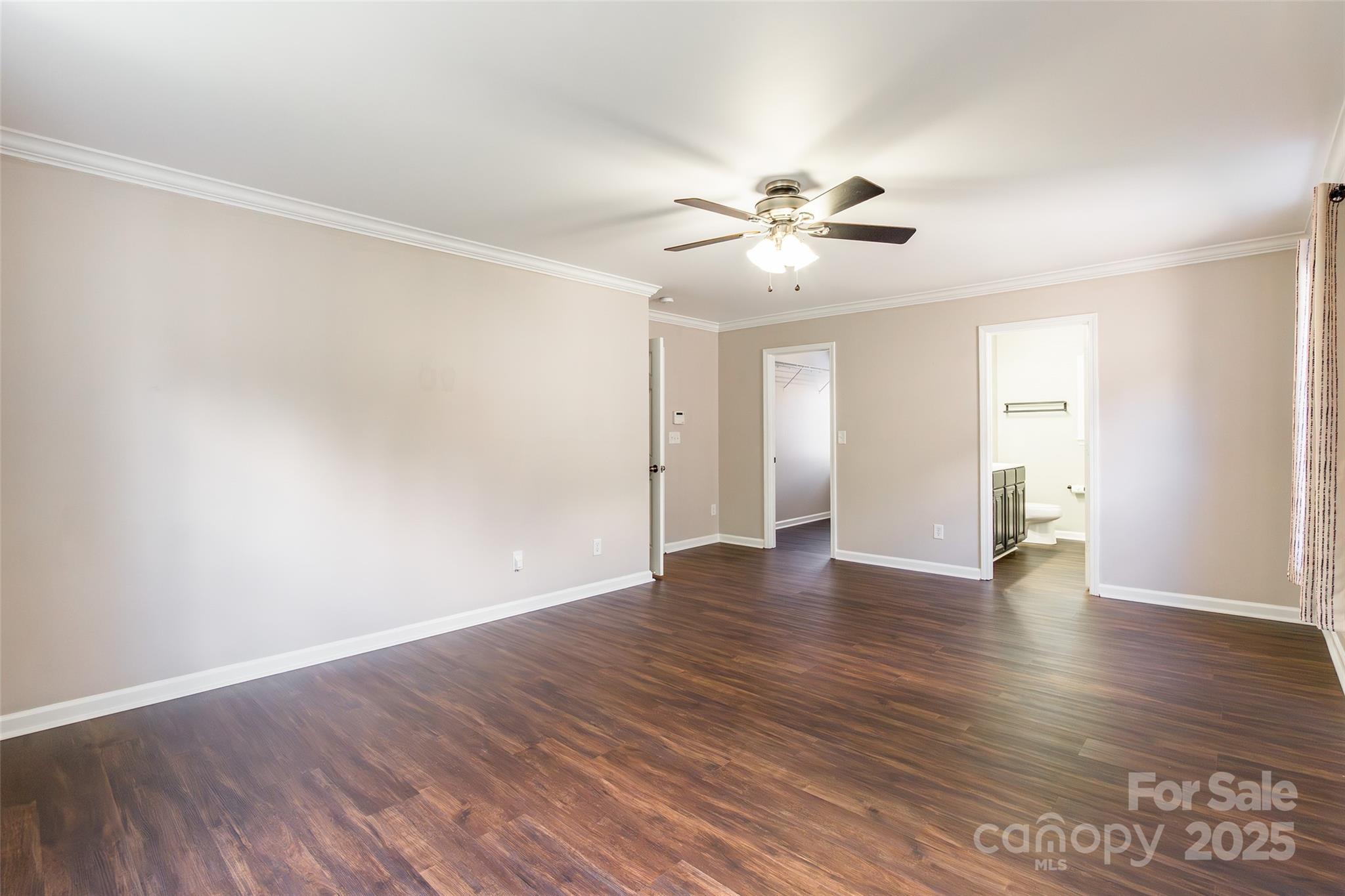 Berewick - Residential