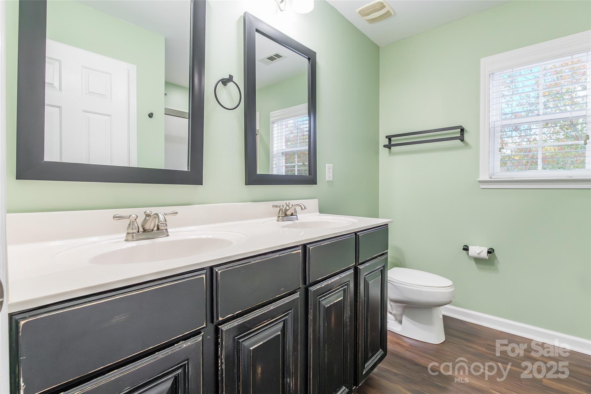 Berewick - Residential