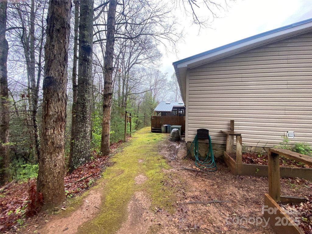 listing image 38