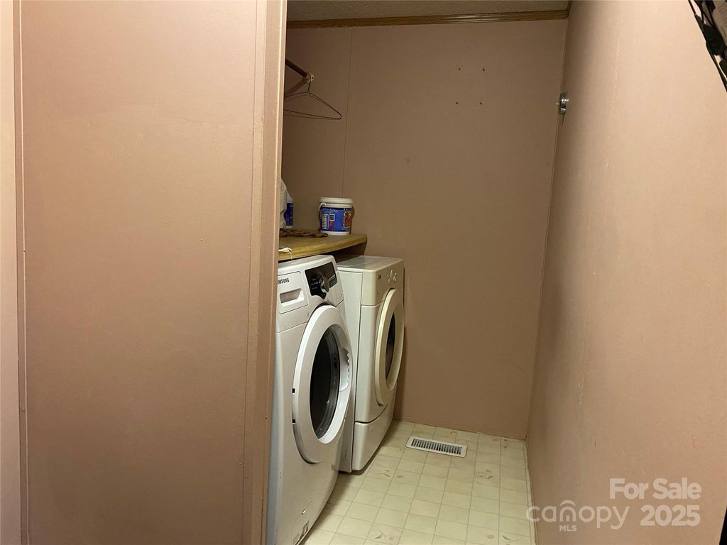 listing image 26