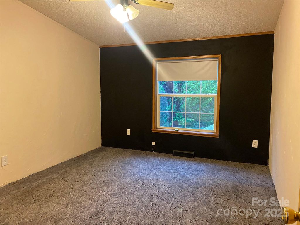listing image 30
