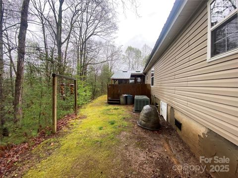 listing image 40