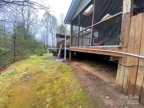 listing image 41