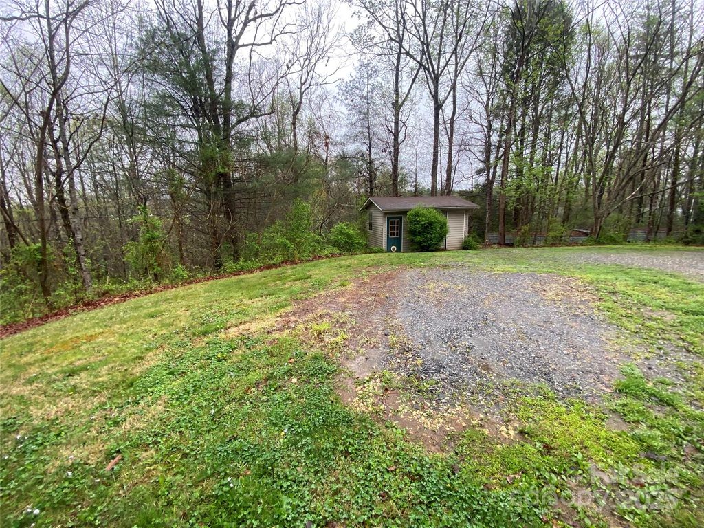 listing image 43