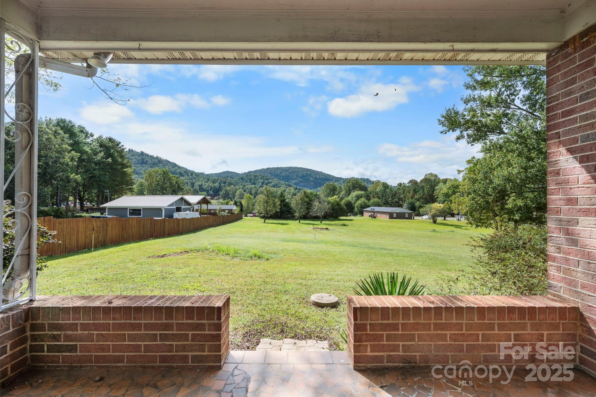 2646 Mount Home Church Road