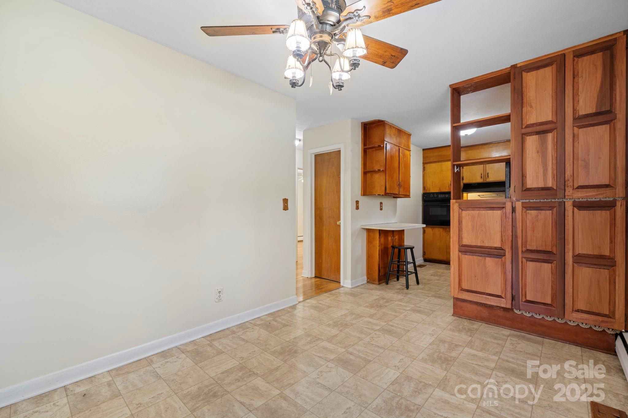 2646 Mount Home Church Road