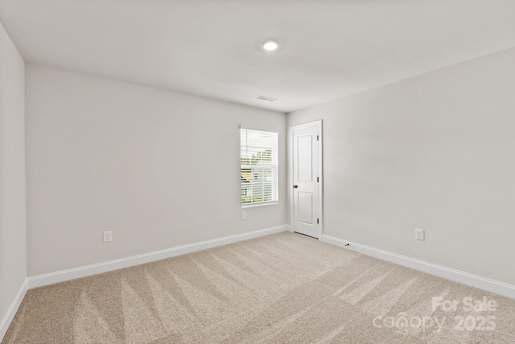 Stagecoach Station - Residential