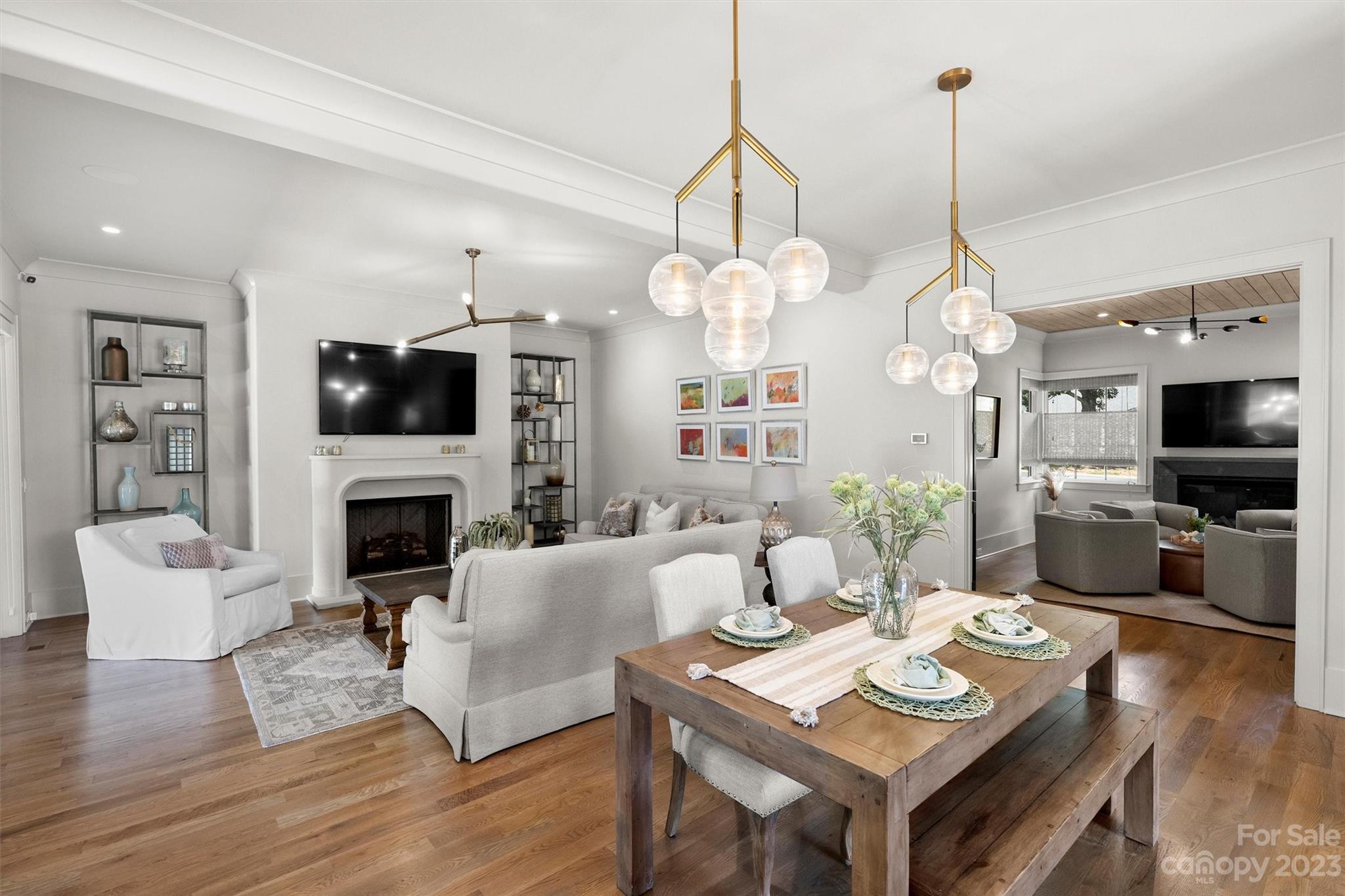 Cotswold - Residential