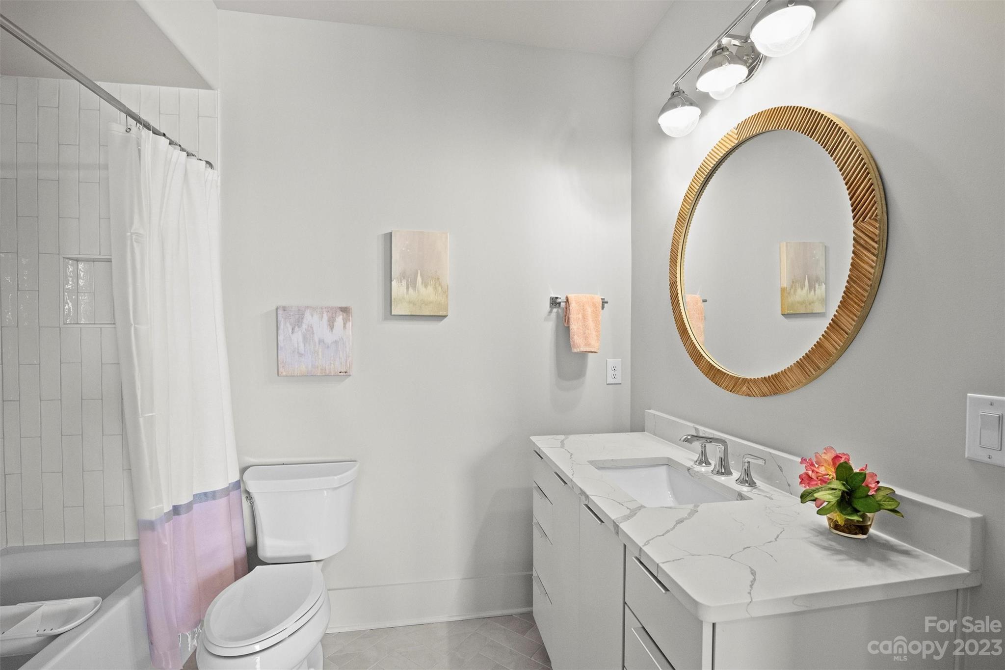 Cotswold - Residential