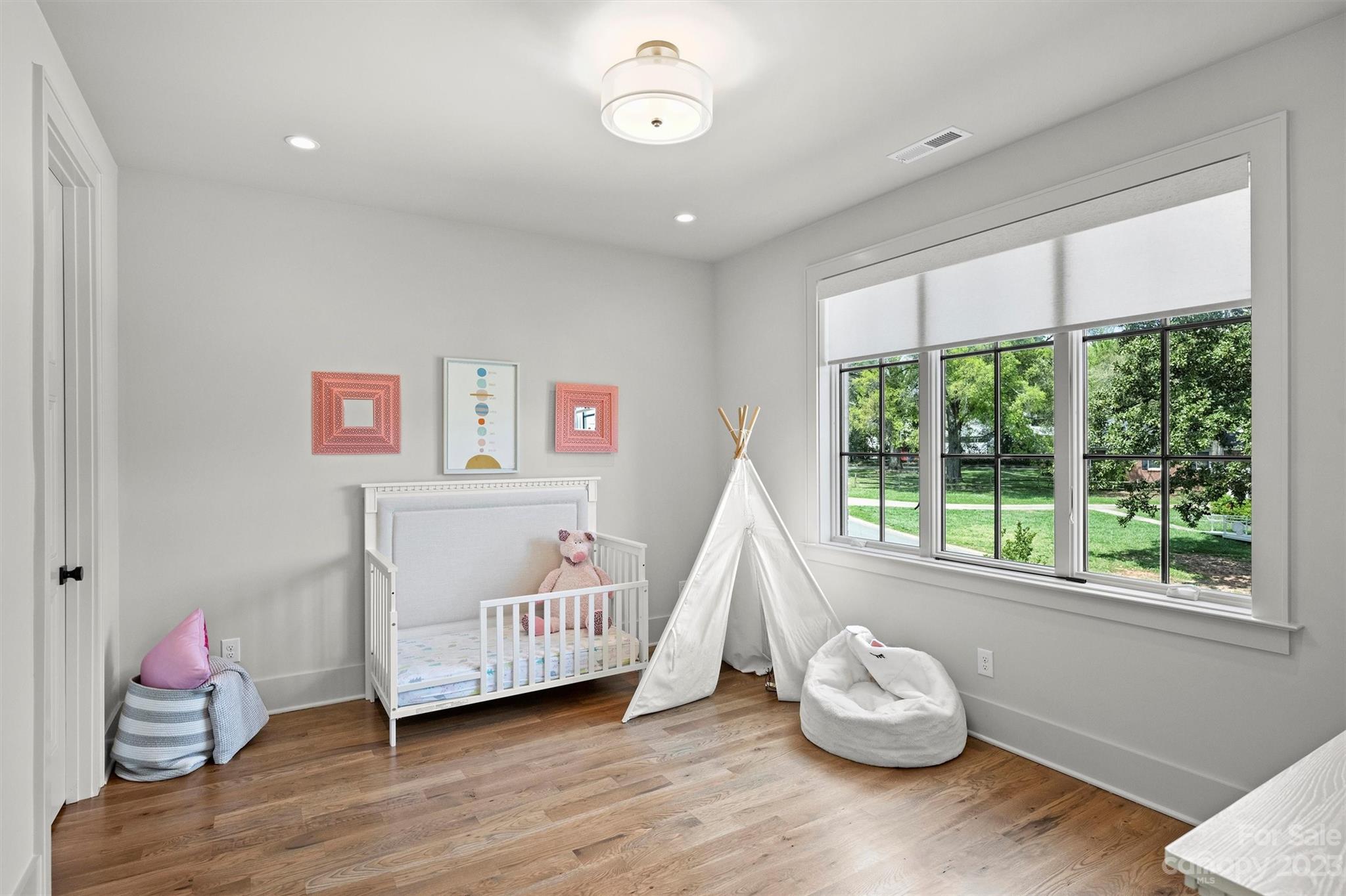 Cotswold - Residential