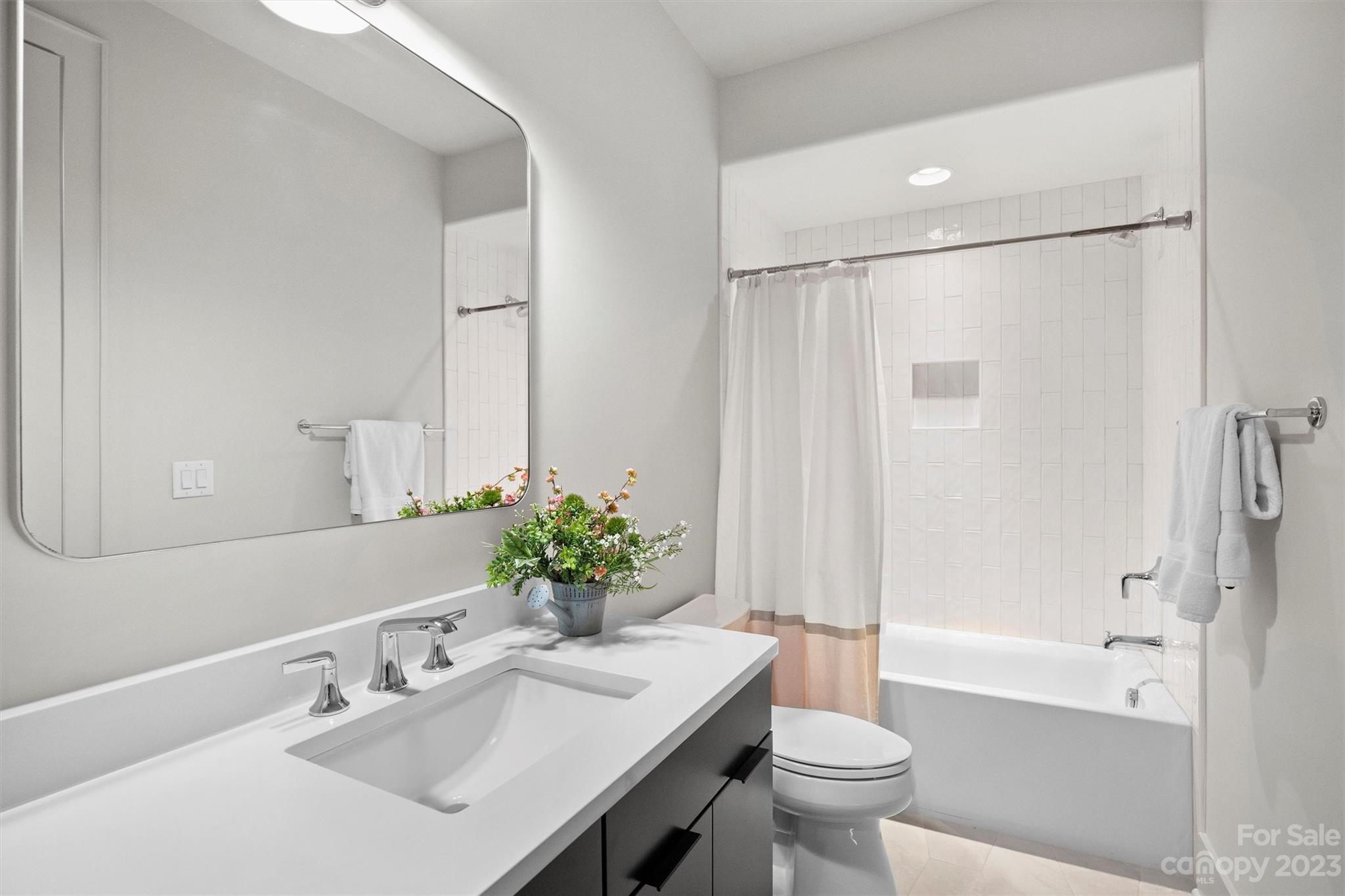 Cotswold - Residential