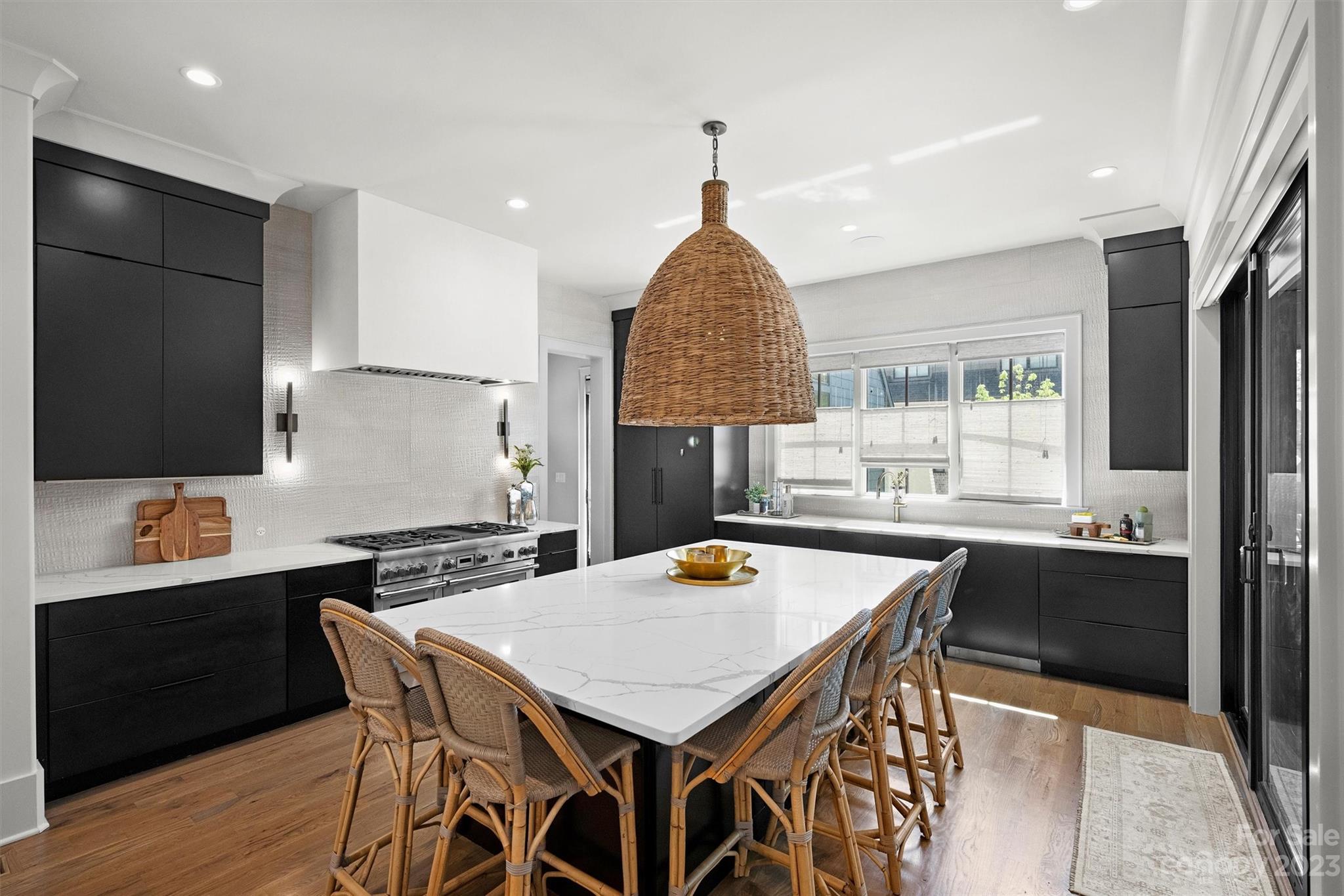 Cotswold - Residential